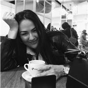 Doy clases para niños